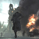 Illustration for article titled Call Of Duty 5 Screens, Details (4-Player Co-Op)
